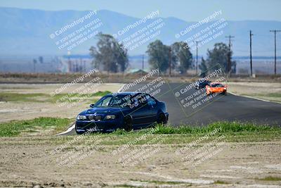 media/Mar-01-2025-Turn8 Trackdays (Sat) [[3bac13d0ad]]/Advanced/Session 3 (Turns 10 and 11 Outside)/